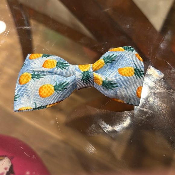 Other - Dog or cat bow tie